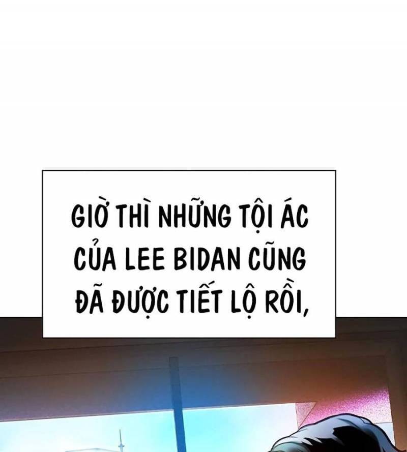 Nhân Trùng Đại Chiến - Chapter 133 - Page 36