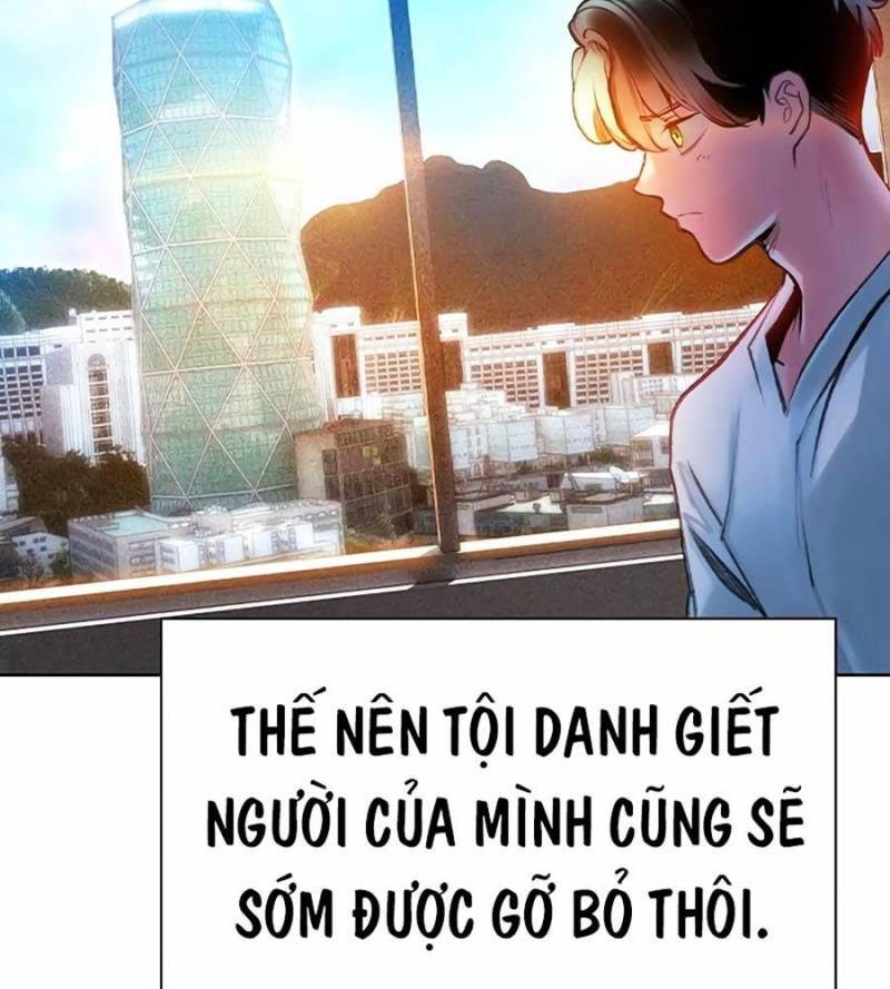 Nhân Trùng Đại Chiến - Chapter 133 - Page 37