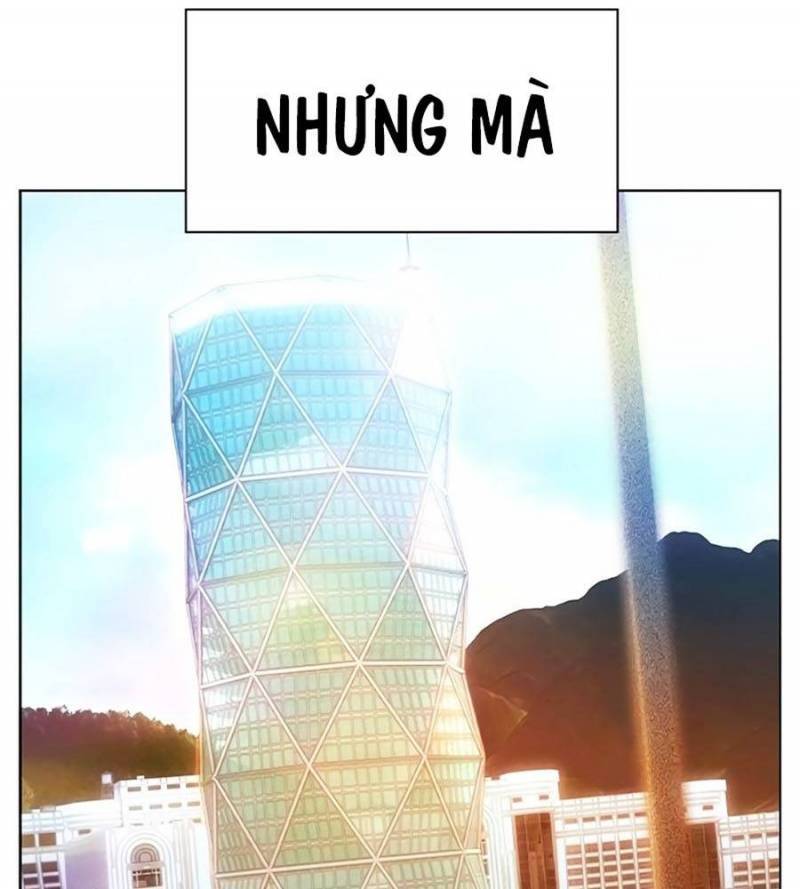 Nhân Trùng Đại Chiến - Chapter 133 - Page 39