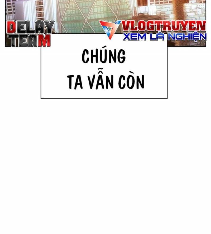 Nhân Trùng Đại Chiến - Chapter 133 - Page 40