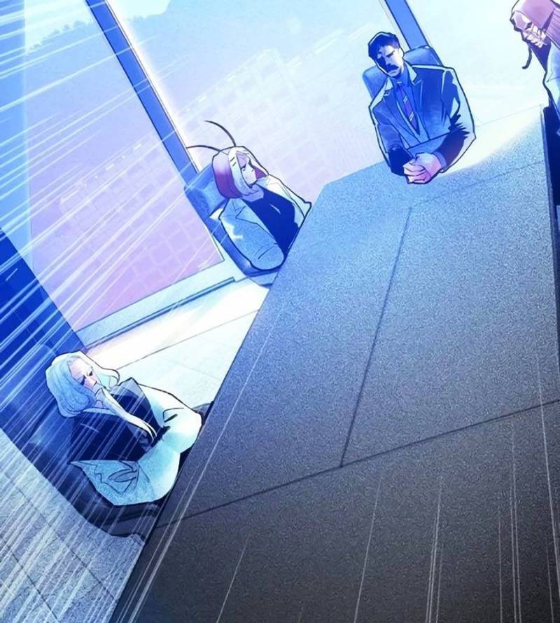 Nhân Trùng Đại Chiến - Chapter 133 - Page 42