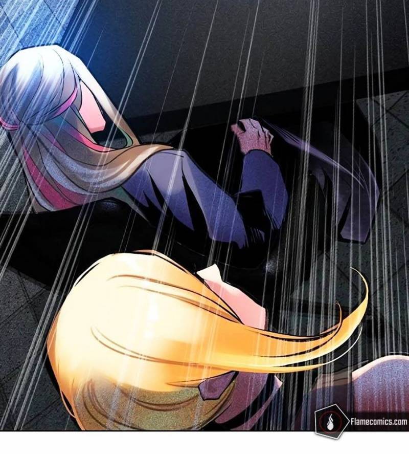 Nhân Trùng Đại Chiến - Chapter 133 - Page 43