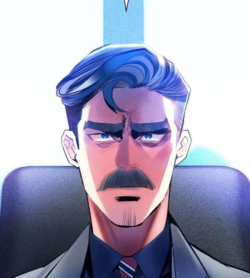 Nhân Trùng Đại Chiến - Chapter 133 - Page 45