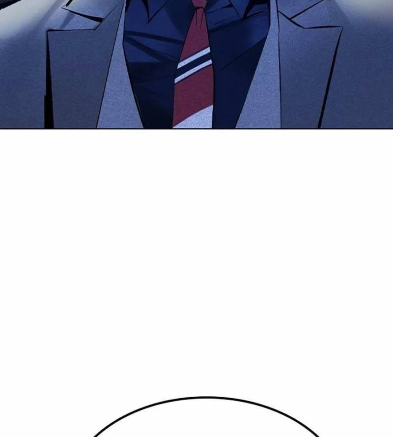 Nhân Trùng Đại Chiến - Chapter 133 - Page 46