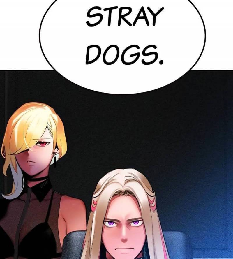 Nhân Trùng Đại Chiến - Chapter 133 - Page 47