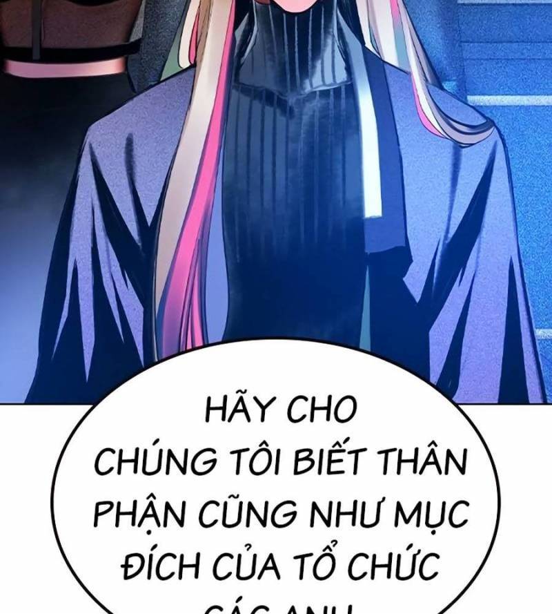Nhân Trùng Đại Chiến - Chapter 133 - Page 48