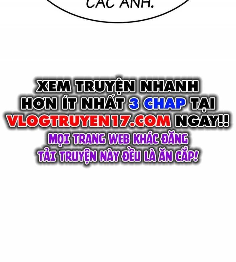 Nhân Trùng Đại Chiến - Chapter 133 - Page 49