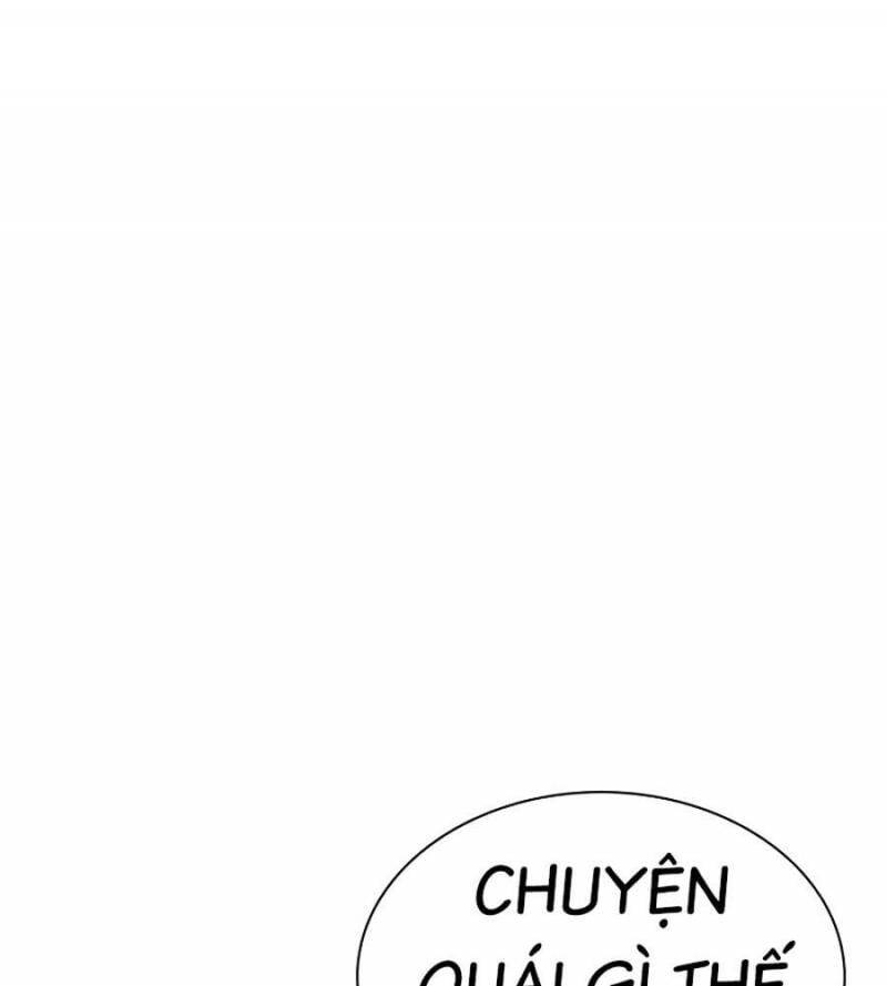 Nhân Trùng Đại Chiến - Chapter 133 - Page 51