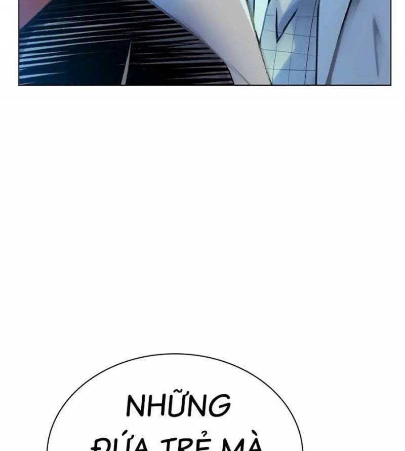 Nhân Trùng Đại Chiến - Chapter 133 - Page 53