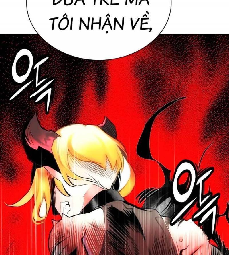 Nhân Trùng Đại Chiến - Chapter 133 - Page 54