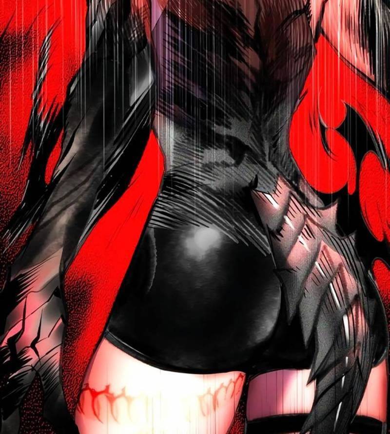 Nhân Trùng Đại Chiến - Chapter 133 - Page 55