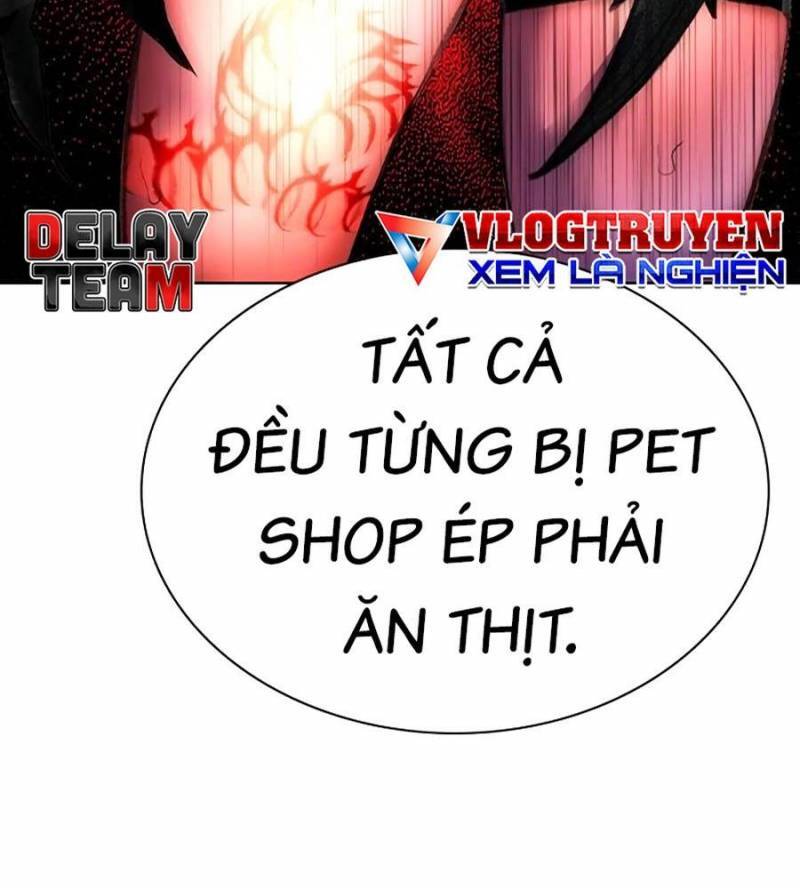 Nhân Trùng Đại Chiến - Chapter 133 - Page 56
