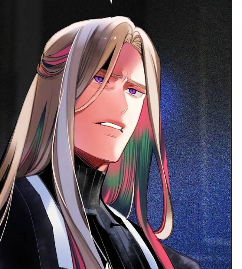 Nhân Trùng Đại Chiến - Chapter 133 - Page 58