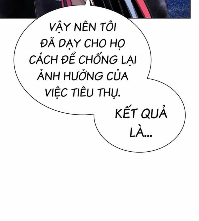 Nhân Trùng Đại Chiến - Chapter 133 - Page 59