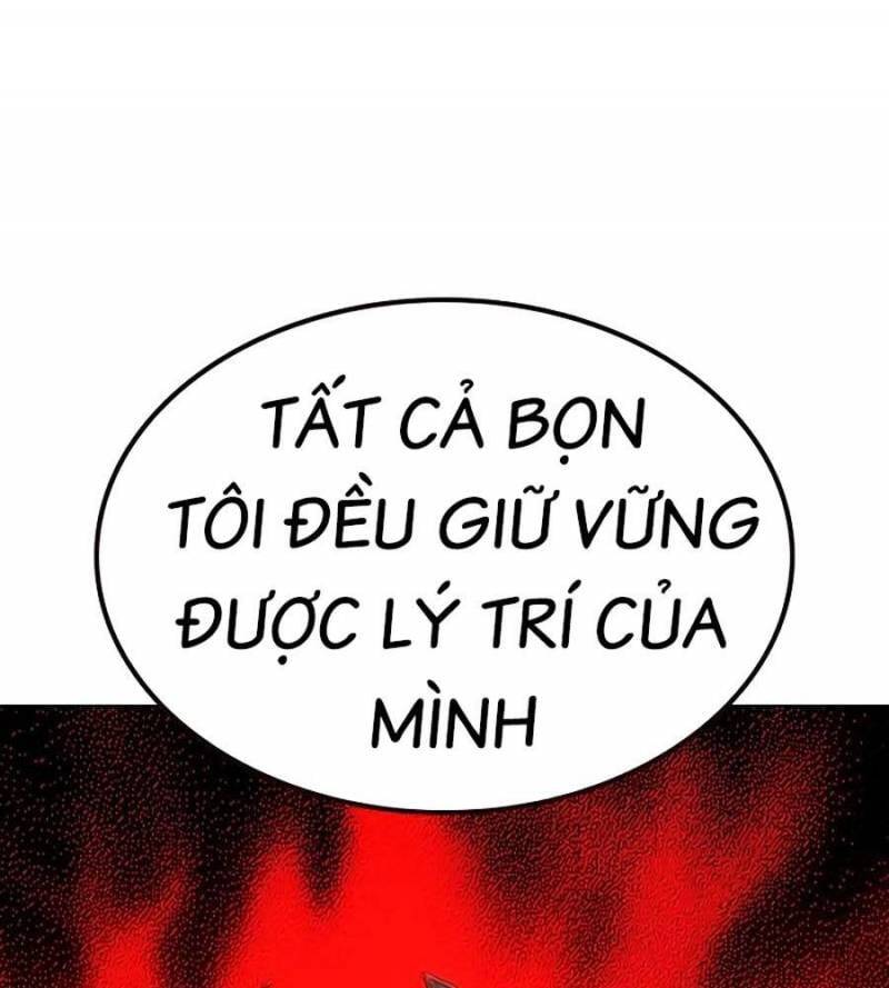 Nhân Trùng Đại Chiến - Chapter 133 - Page 60