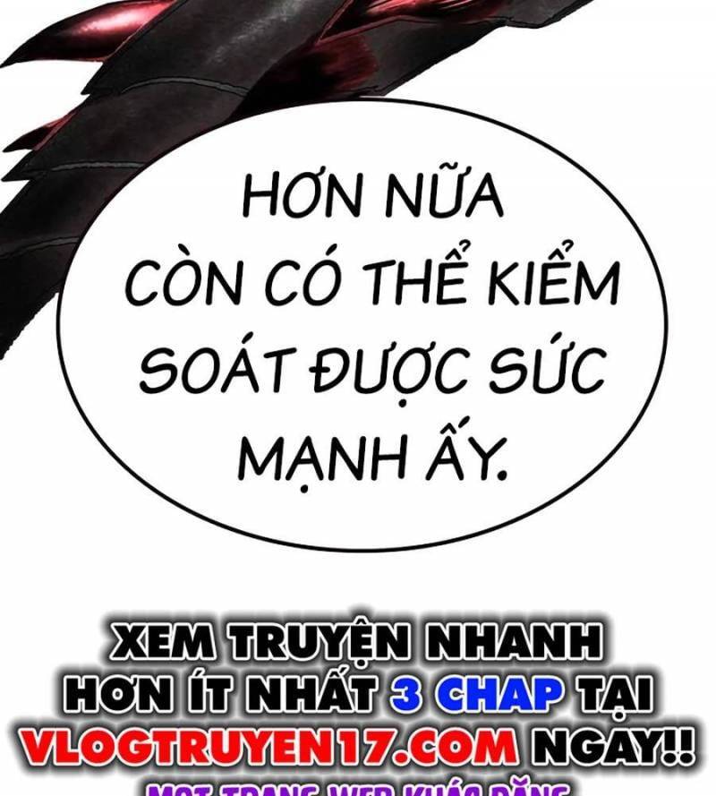 Nhân Trùng Đại Chiến - Chapter 133 - Page 63