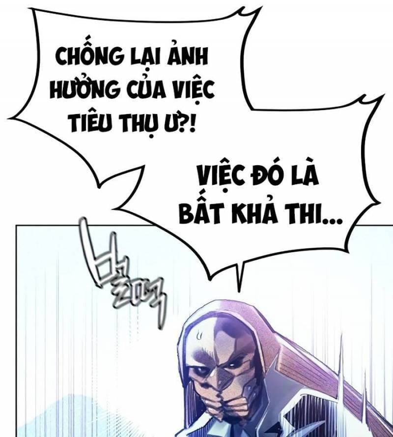 Nhân Trùng Đại Chiến - Chapter 133 - Page 65