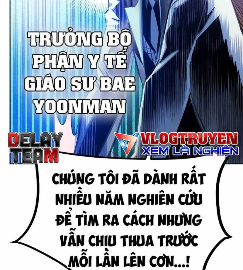 Nhân Trùng Đại Chiến - Chapter 133 - Page 66