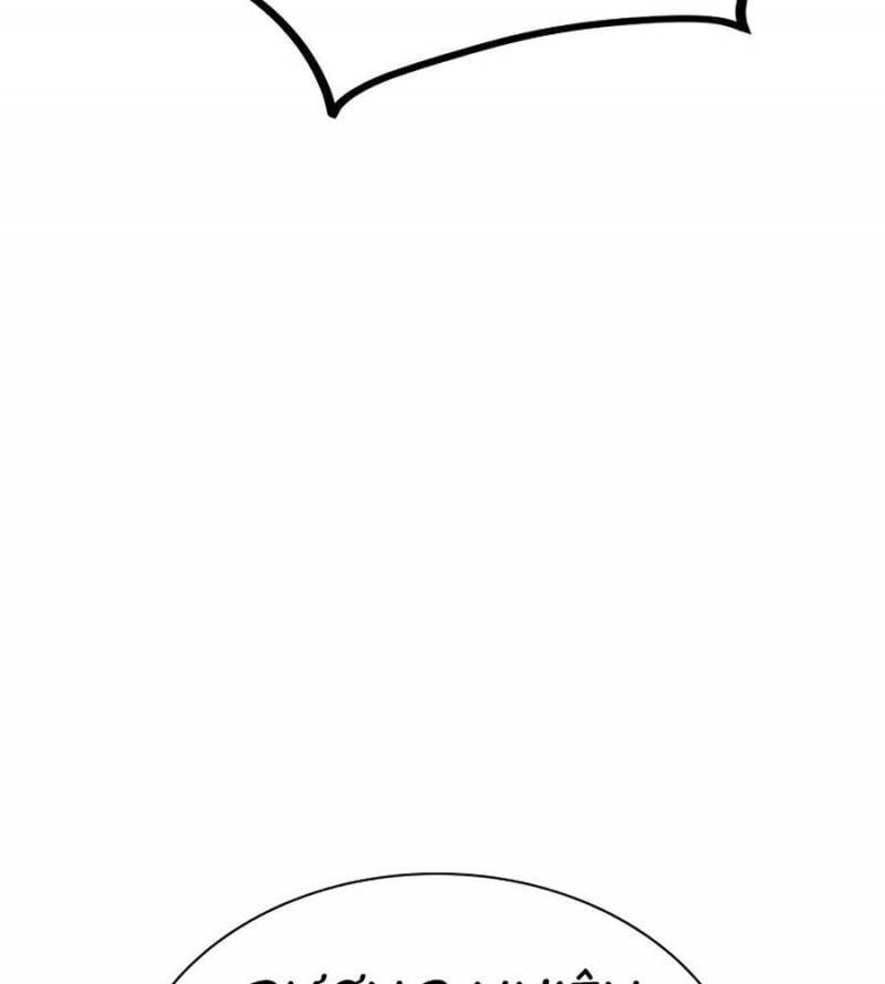 Nhân Trùng Đại Chiến - Chapter 133 - Page 67