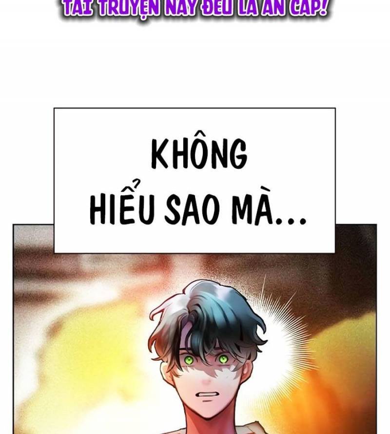Nhân Trùng Đại Chiến - Chapter 133 - Page 7