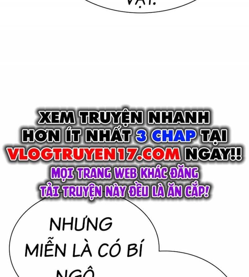 Nhân Trùng Đại Chiến - Chapter 133 - Page 70