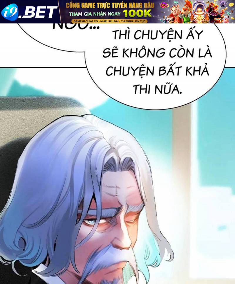 Nhân Trùng Đại Chiến - Chapter 133 - Page 71