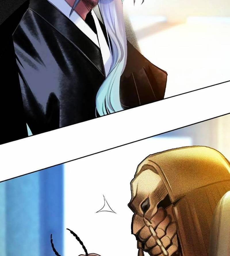 Nhân Trùng Đại Chiến - Chapter 133 - Page 72