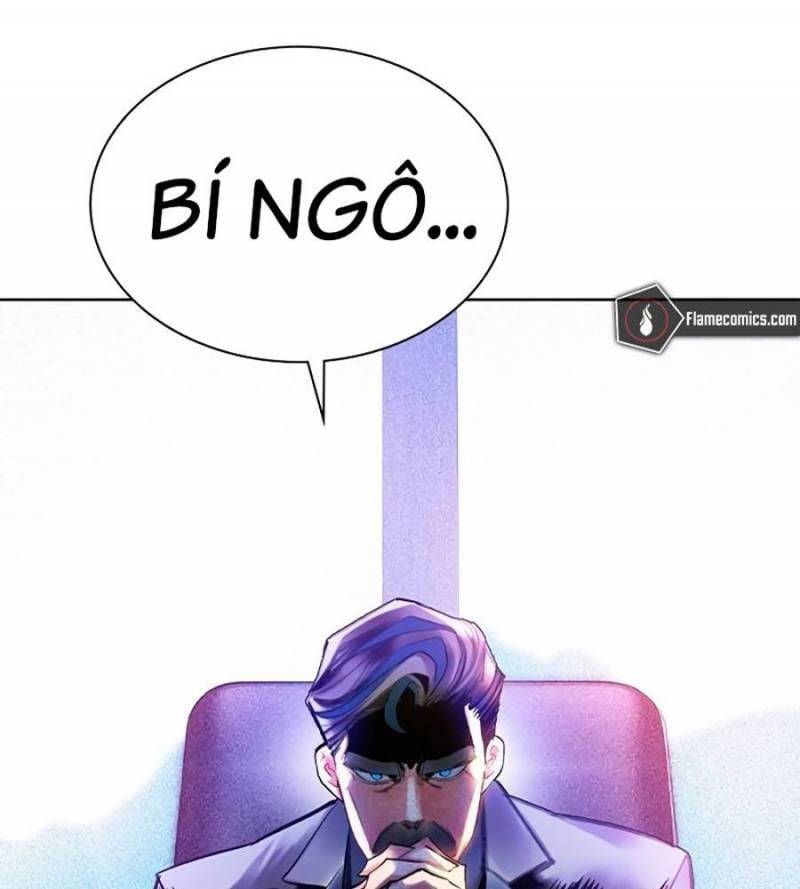 Nhân Trùng Đại Chiến - Chapter 133 - Page 75