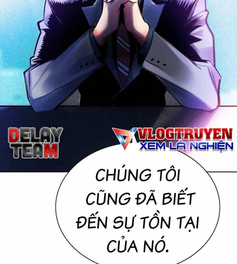 Nhân Trùng Đại Chiến - Chapter 133 - Page 76