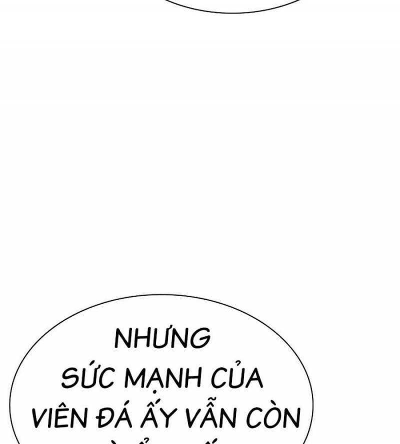 Nhân Trùng Đại Chiến - Chapter 133 - Page 77