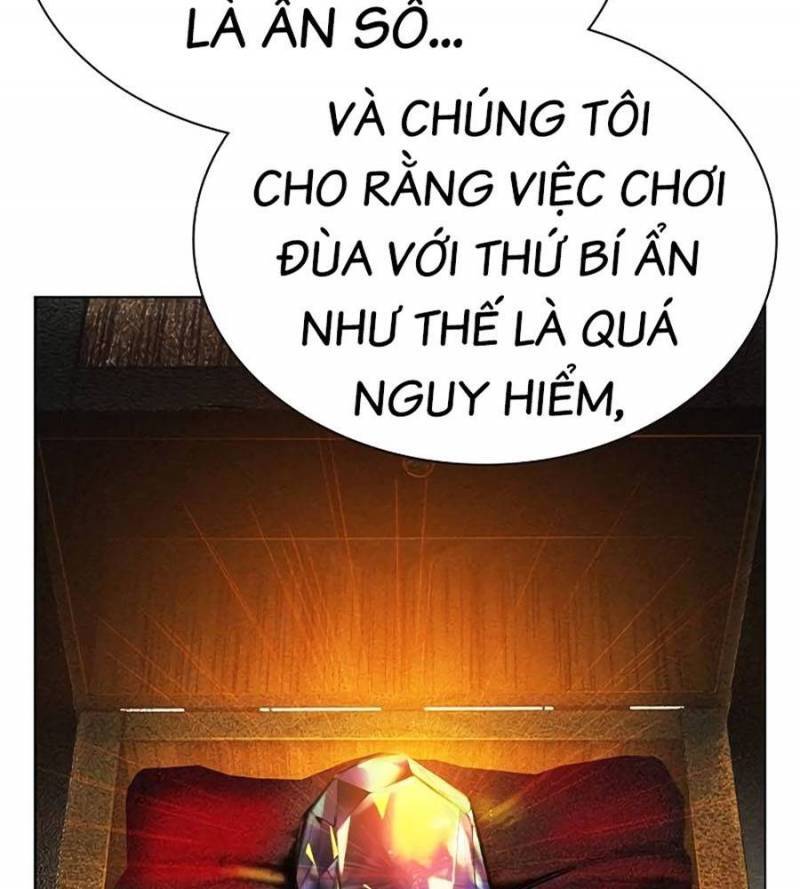 Nhân Trùng Đại Chiến - Chapter 133 - Page 78
