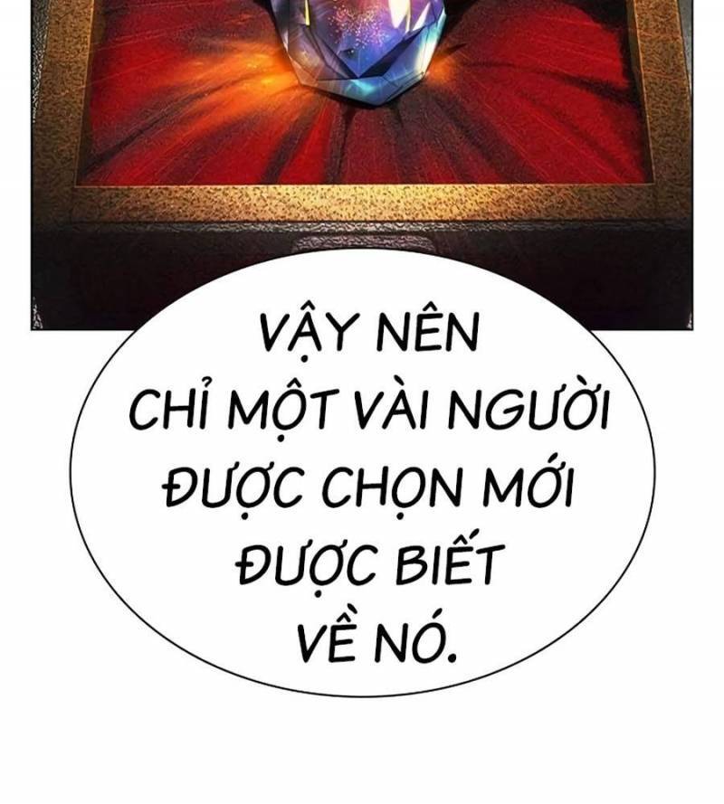 Nhân Trùng Đại Chiến - Chapter 133 - Page 79