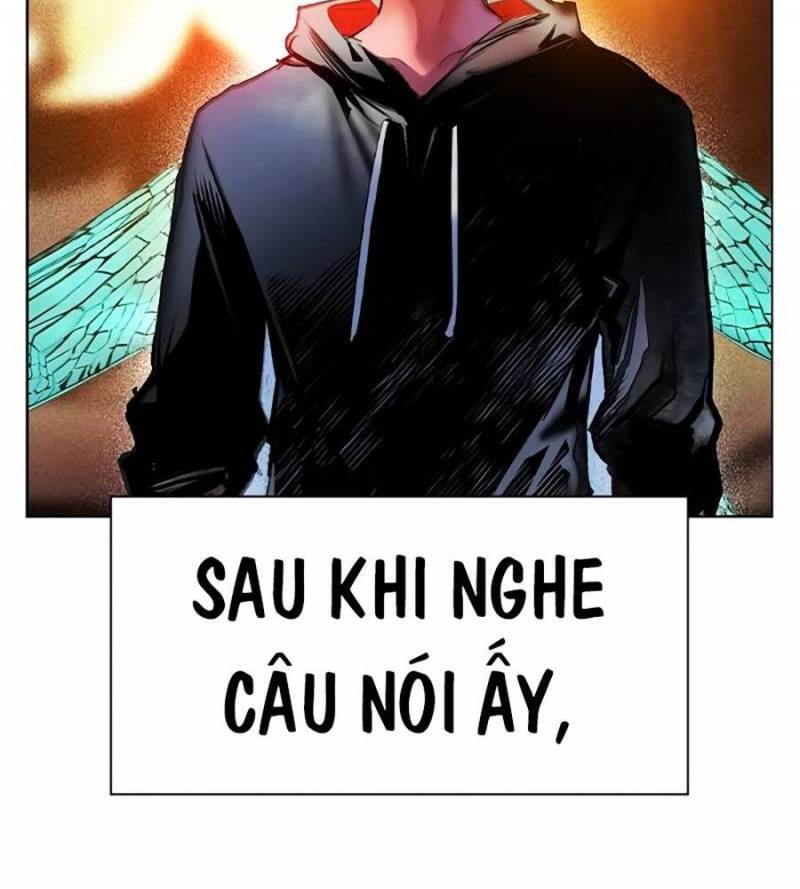 Nhân Trùng Đại Chiến - Chapter 133 - Page 8