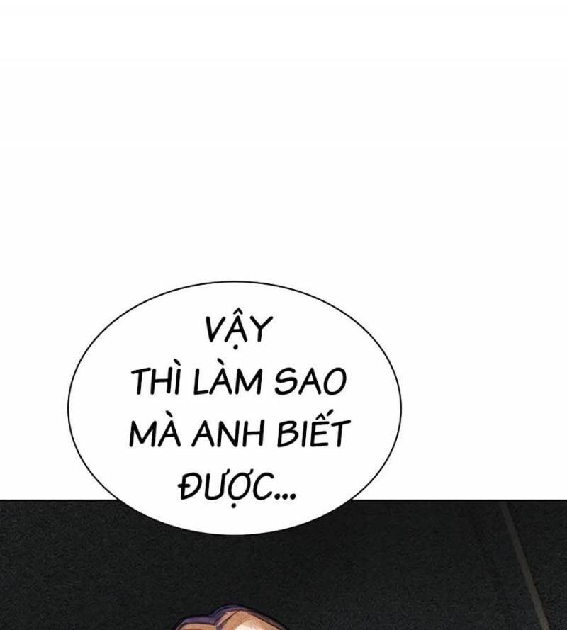 Nhân Trùng Đại Chiến - Chapter 133 - Page 80