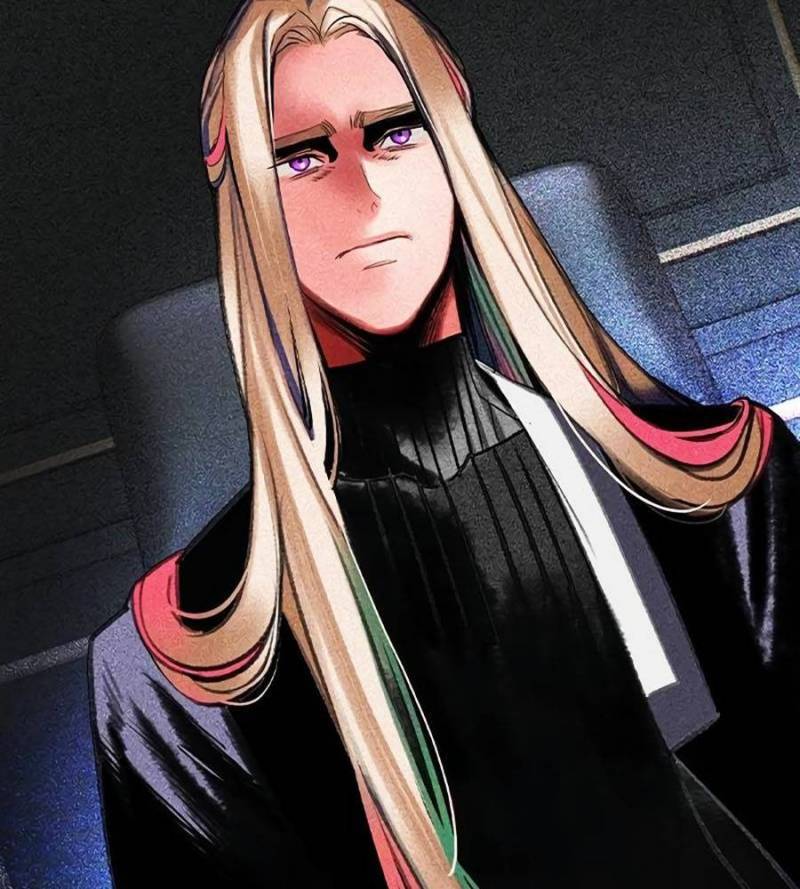 Nhân Trùng Đại Chiến - Chapter 133 - Page 81