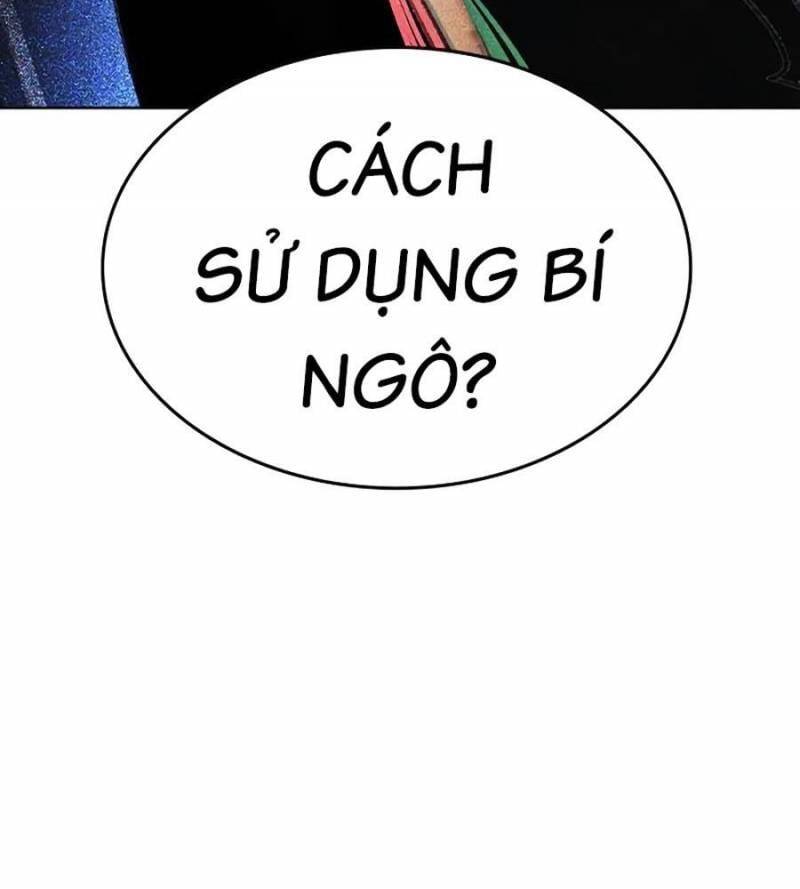 Nhân Trùng Đại Chiến - Chapter 133 - Page 82