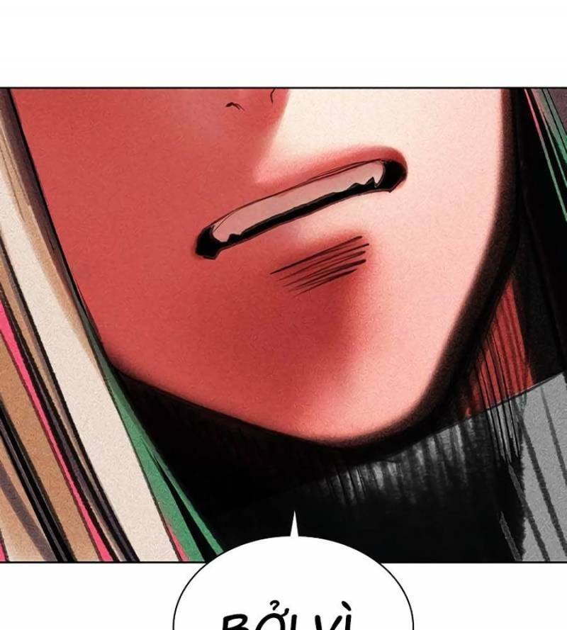 Nhân Trùng Đại Chiến - Chapter 133 - Page 83