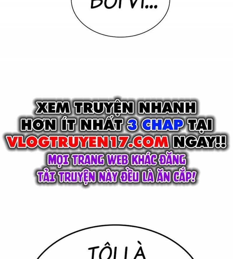 Nhân Trùng Đại Chiến - Chapter 133 - Page 84