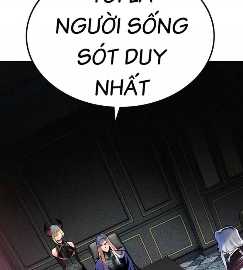 Nhân Trùng Đại Chiến - Chapter 133 - Page 85