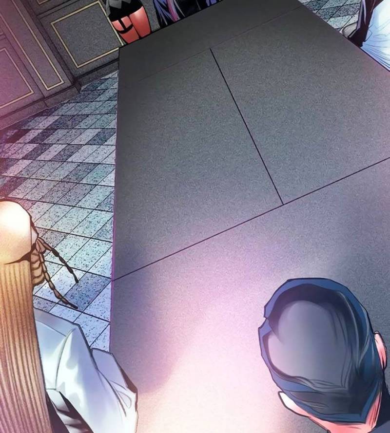 Nhân Trùng Đại Chiến - Chapter 133 - Page 86