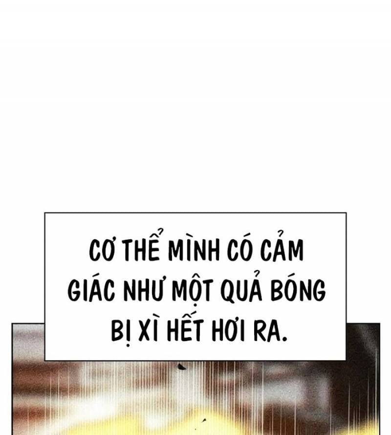 Nhân Trùng Đại Chiến - Chapter 133 - Page 9