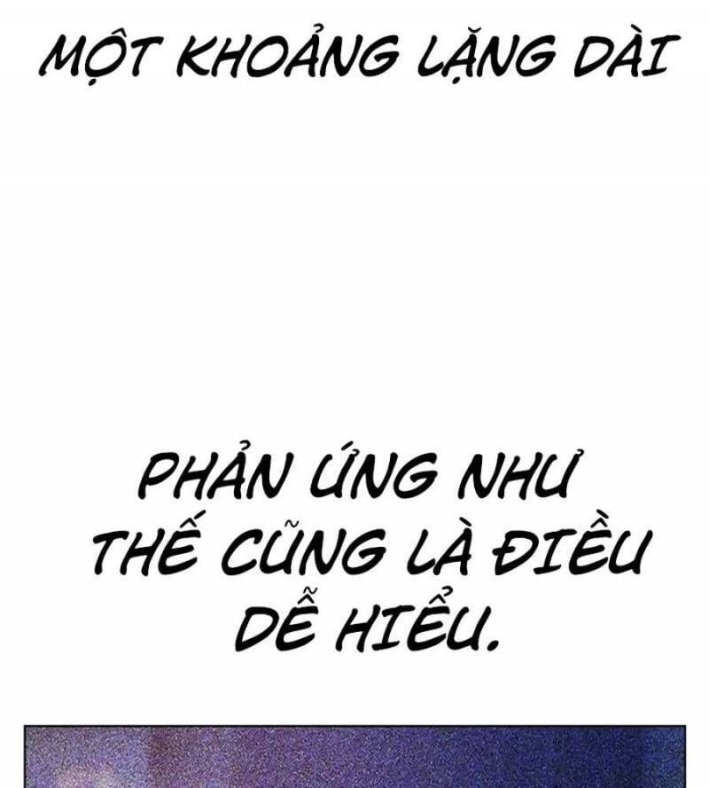 Nhân Trùng Đại Chiến - Chapter 133 - Page 90