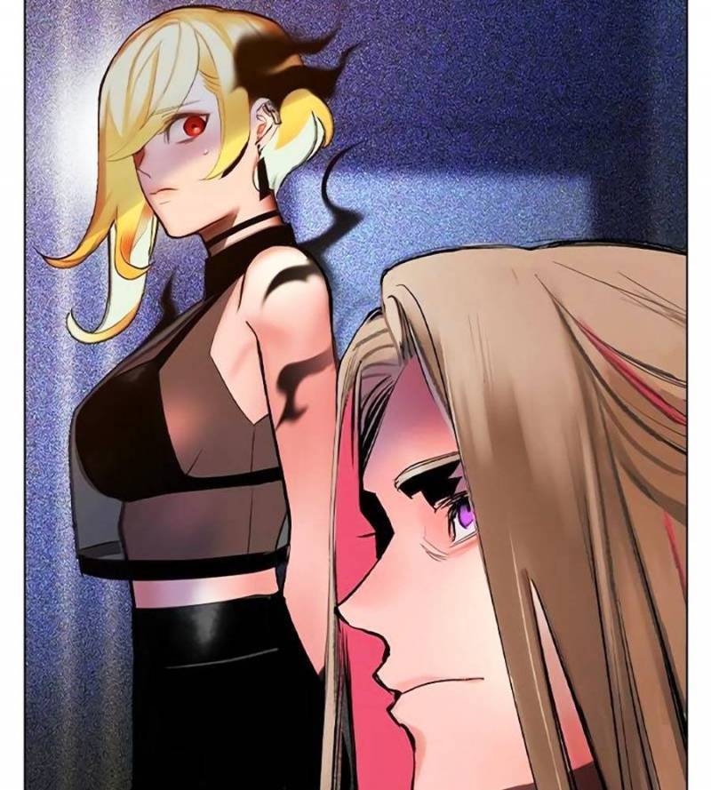 Nhân Trùng Đại Chiến - Chapter 133 - Page 91