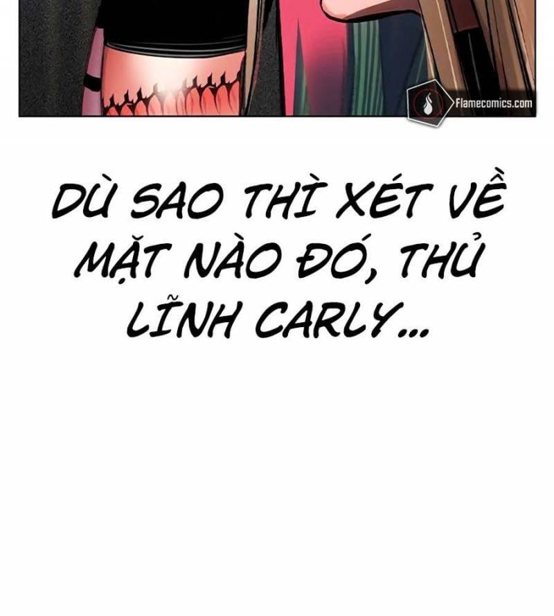 Nhân Trùng Đại Chiến - Chapter 133 - Page 92