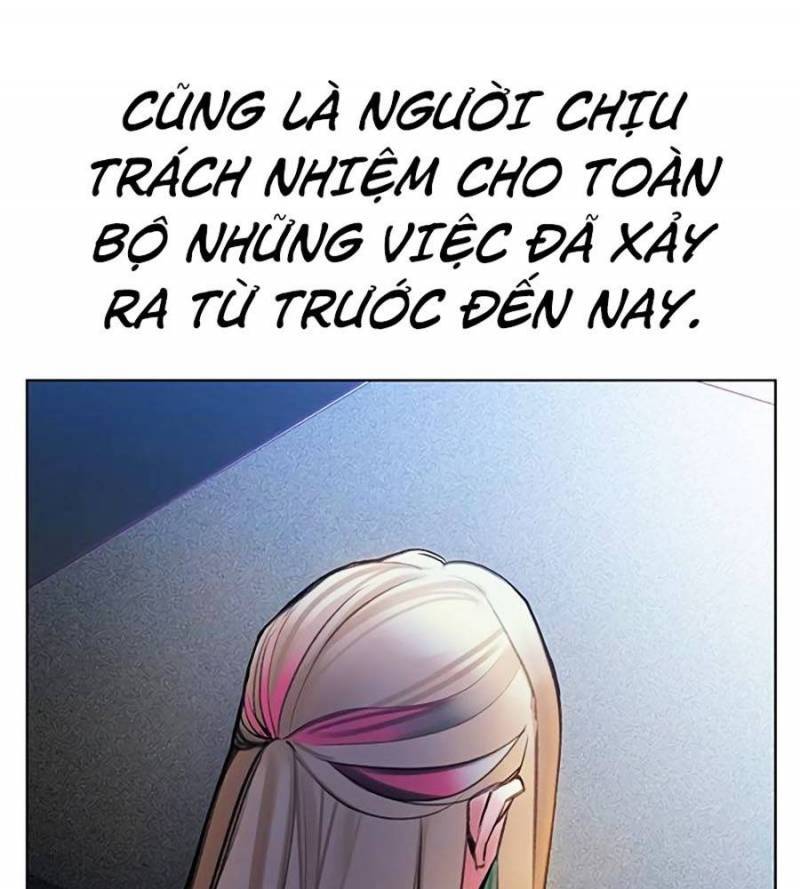 Nhân Trùng Đại Chiến - Chapter 133 - Page 93