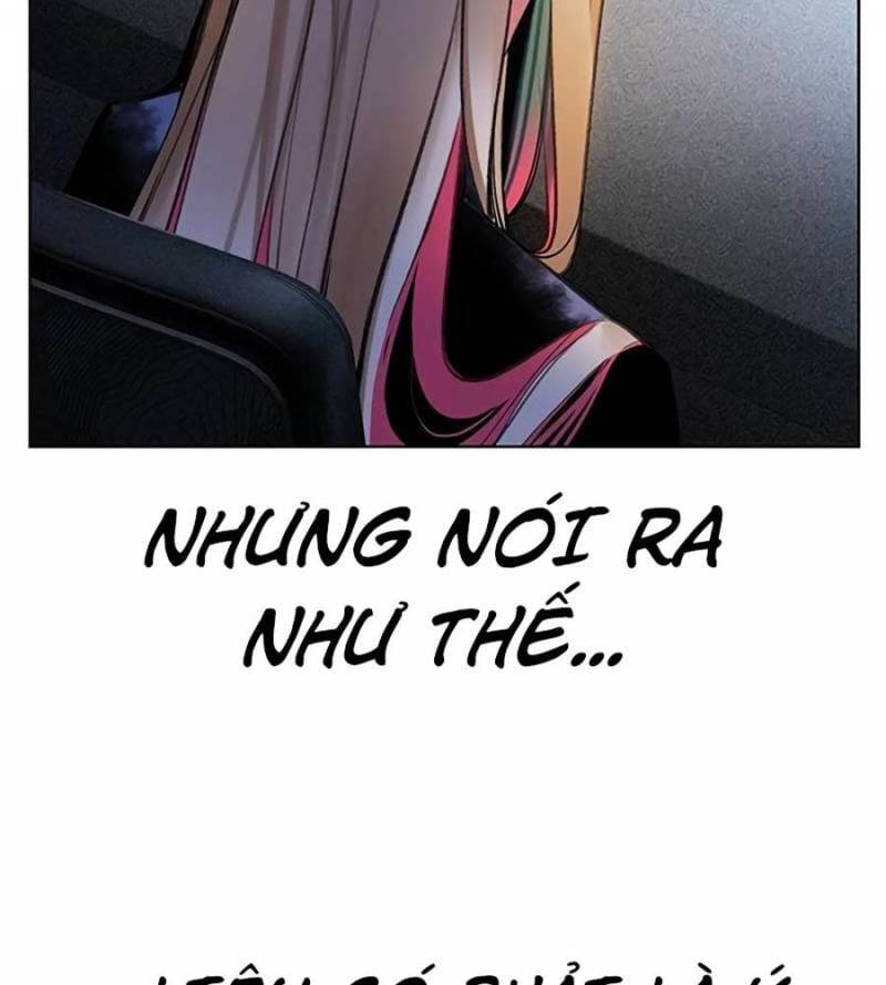 Nhân Trùng Đại Chiến - Chapter 133 - Page 94