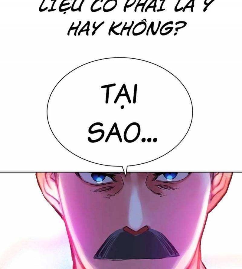Nhân Trùng Đại Chiến - Chapter 133 - Page 95