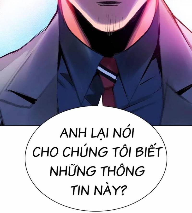 Nhân Trùng Đại Chiến - Chapter 133 - Page 96