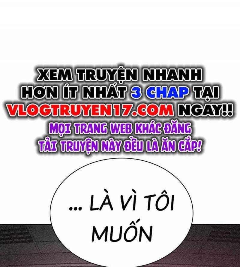 Nhân Trùng Đại Chiến - Chapter 133 - Page 97