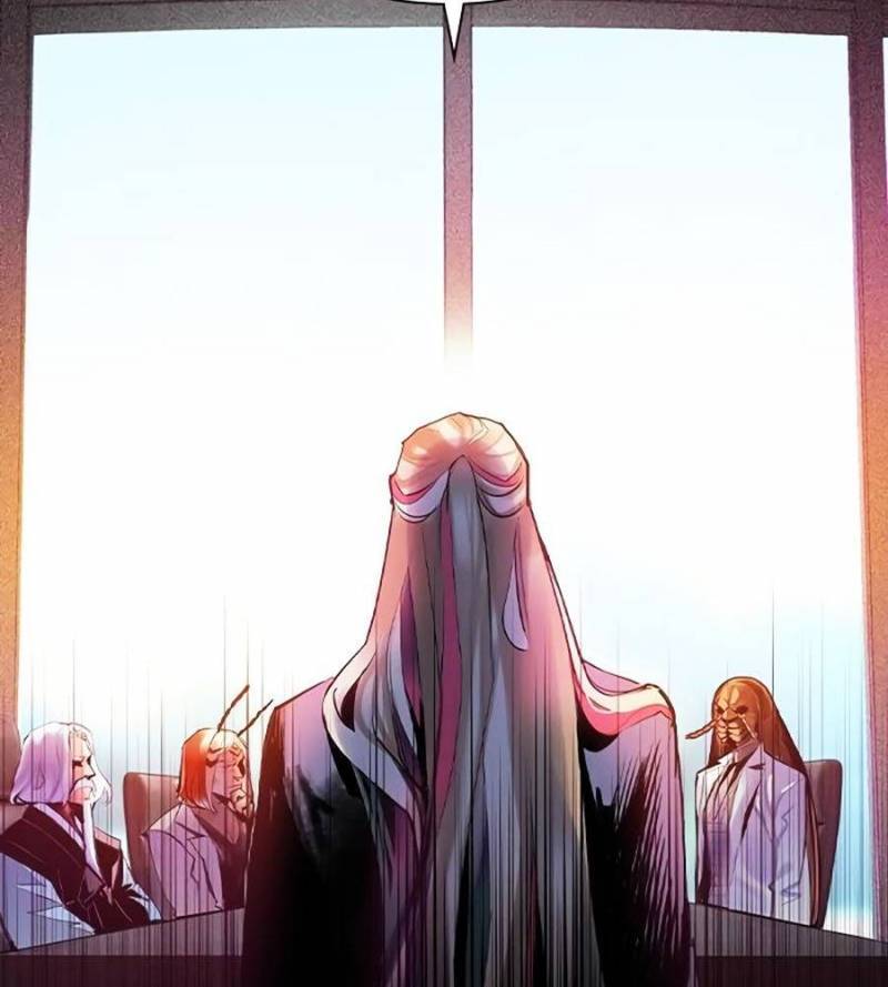 Nhân Trùng Đại Chiến - Chapter 133 - Page 98